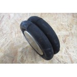 Veerbalg PHOENIX SP 2 B 12 R , luchtvering 1600 kilo. Used.